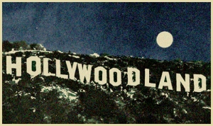 hollywoodland